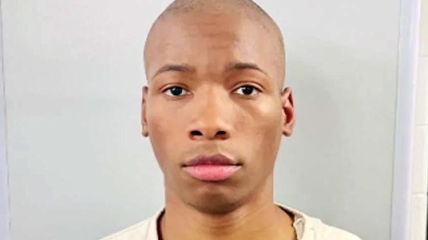 Judge denies Karmelo Anthony's appeal for a new trial in killing of Austin Metcalf