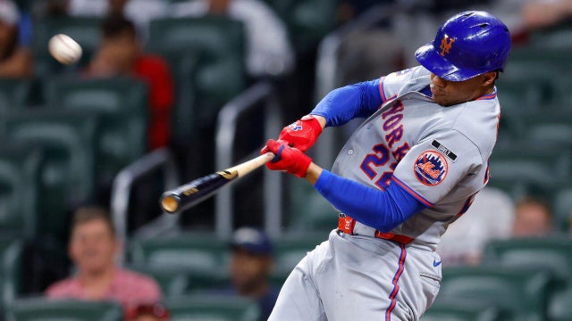 mets-braves-juan-soto.jpg 