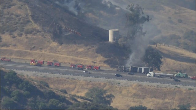 castaic-fire.jpg 