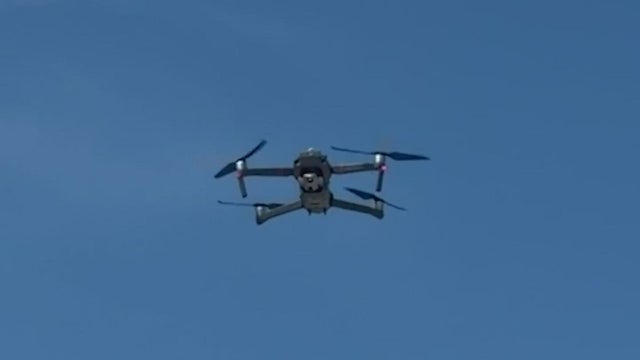 roseville-fire-drone.jpg 