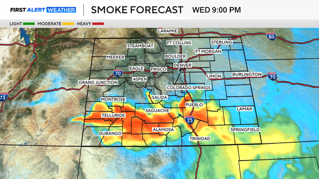 smoke-forecast-front-range.png 
