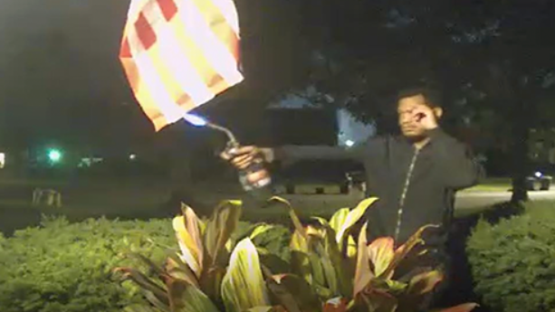 detroit-arson-flag.png 