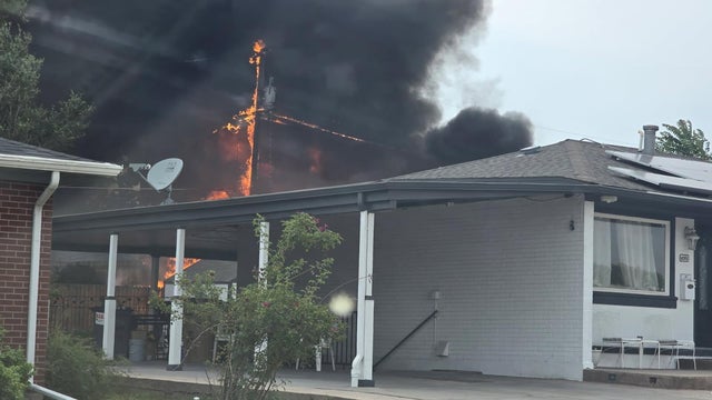 power-line-house-fire-1-adams-county-fire-rescue-tweet.jpg 
