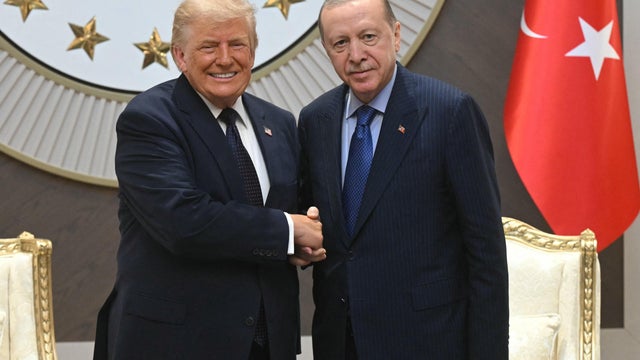 TURKEY-US-NATO-SUMMIT-DEFENCE 