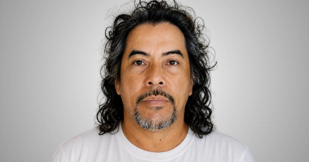 Sacramento County coroner uses AI-generated image to help identify unhoused man who died