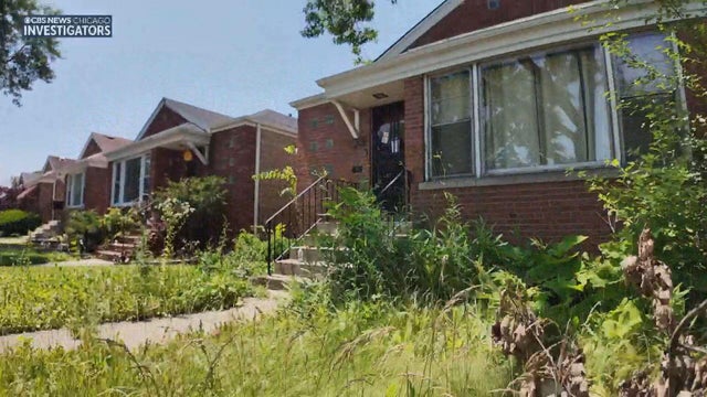 washington-heights-empty-house.jpg 