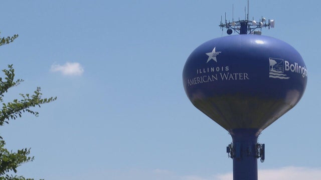 bolingbrook-water.jpg 