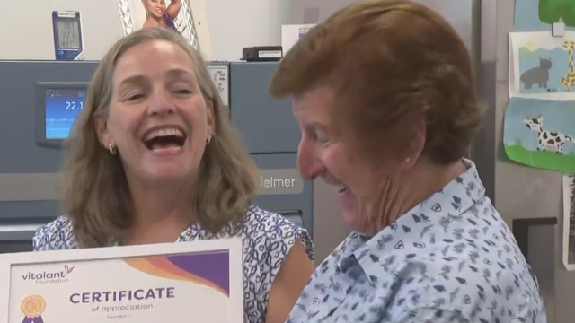 vitalant-honors-woman-who-has-donated-90-gallons-of-blood.png 