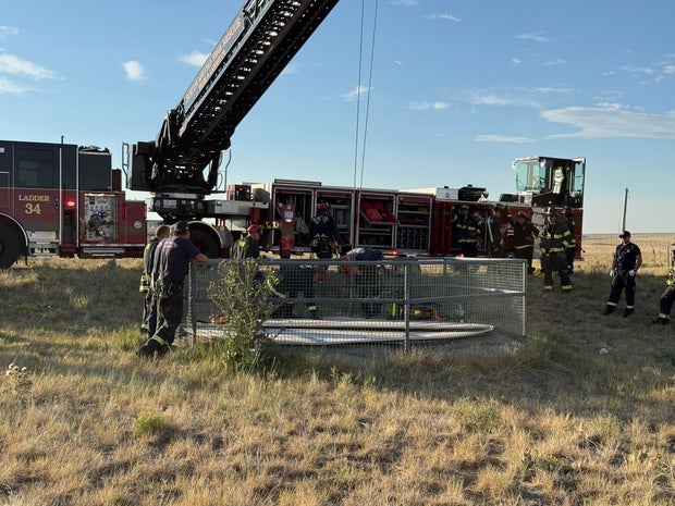 confined-space-rescue-1.jpg