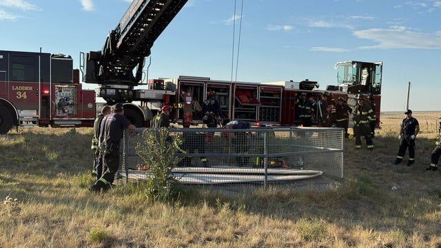 confined-space-rescue-1.jpg 