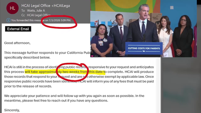 ca-diapergate-public-records-delays.png 