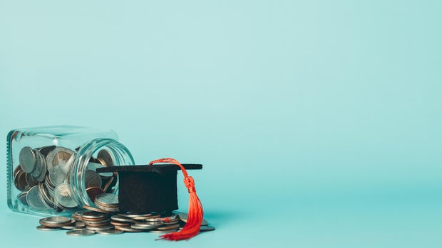 Filed your FAFSA? Here are 3 other ways student loan borrowers can get help for fall 2026