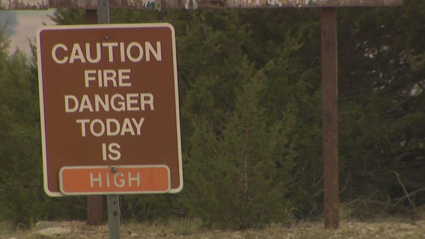 aspen-acres-fire-weather-danger-10pkg-transfer-frame-2672.jpg