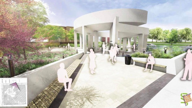 rendering-2.jpg