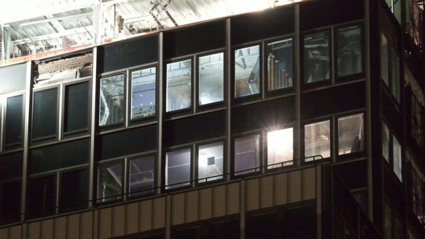 east-side-unstable-building-0708-spec-hi-res-still.jpg