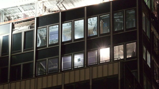 east-side-unstable-building-0708-spec-hi-res-still.jpg 