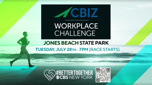 cbiz-challenge.jpg 