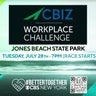 cbiz-challenge.jpg 
