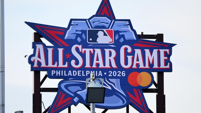 MLB: MAY 05 Athletics at Phillies 