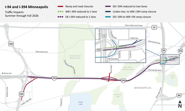 credit-mndot-394-summer-fall-impact-map-39164495-v1.png