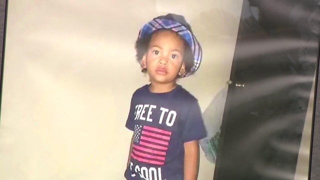 6p-pkg-toddler-killed-10-years-wccoatu0.jpg 