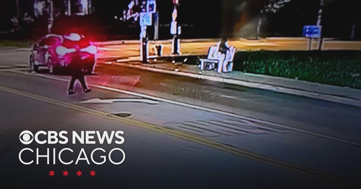 Police respond to two shootings, teen gathering within blocks in one night