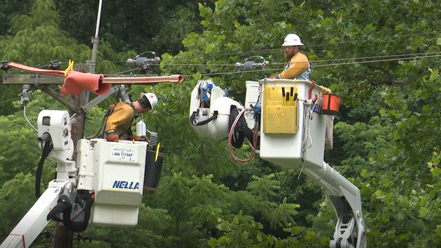 electricity.png 