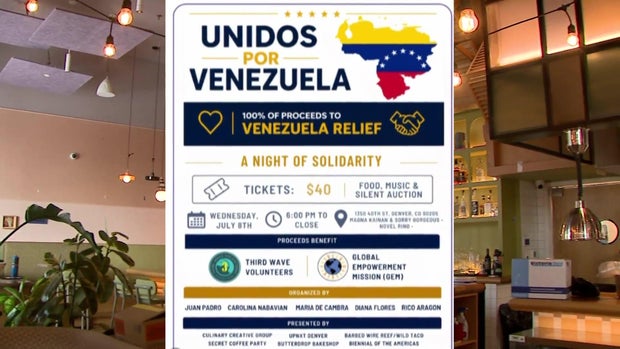 venezuela-fundraiser.jpg