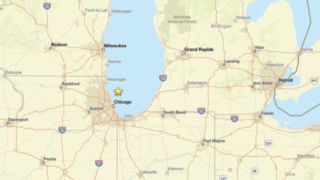 lake-mich-earthquake-map.jpg 