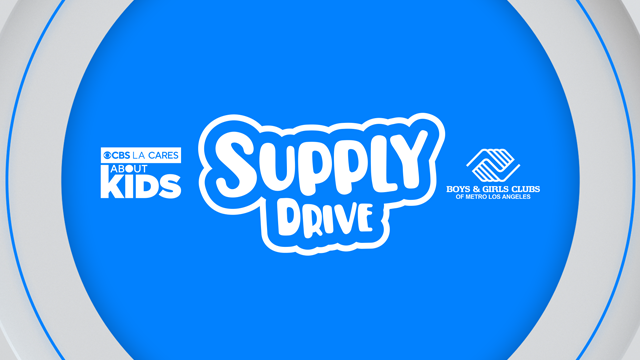 thumbnail-supply-drive-about-kids-boys-and-girls-club.png 
