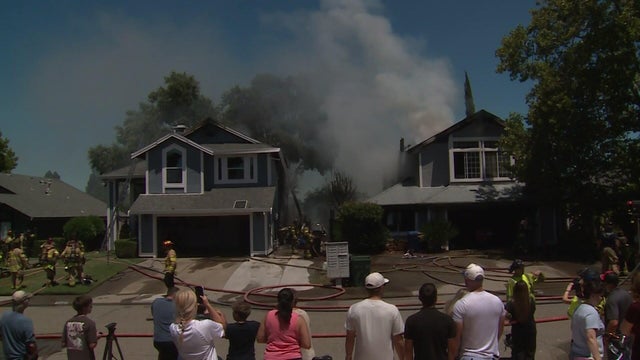 for-web-antelope-house-fires.jpg 