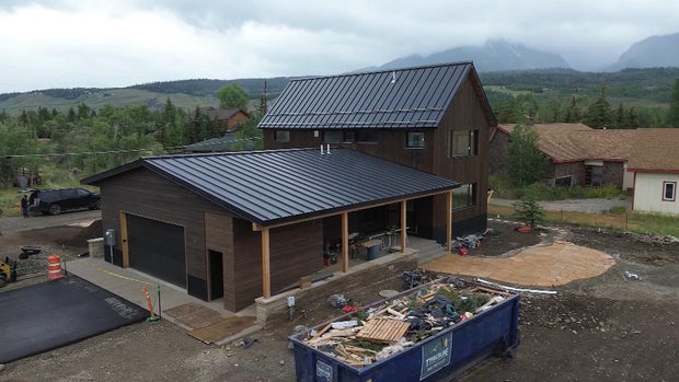 passive-home.jpg