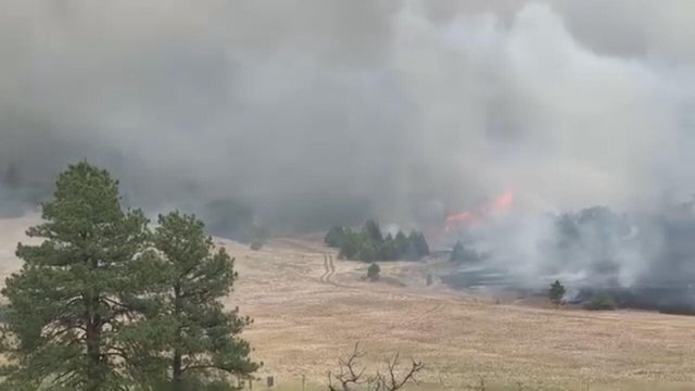 cbsn-fusion-colorado-residents-might-be-coming-home-to-nothing-as-wildfires-rage-evacuated-woman-says-thumbnail.jpg 