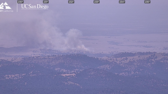 van-fire-mariposa-alertca.png 