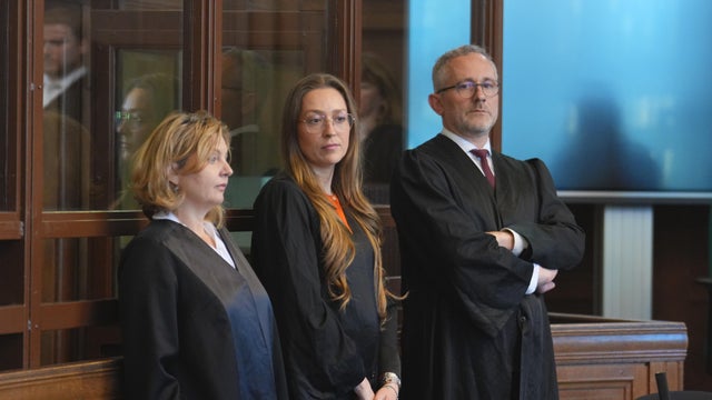 Trial Resumes in Murder Case Against Palliative Care Physician 