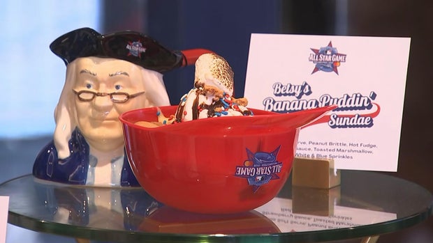 betsy-ross-sundae.jpg
