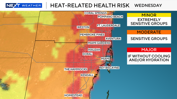 heat-risk.png