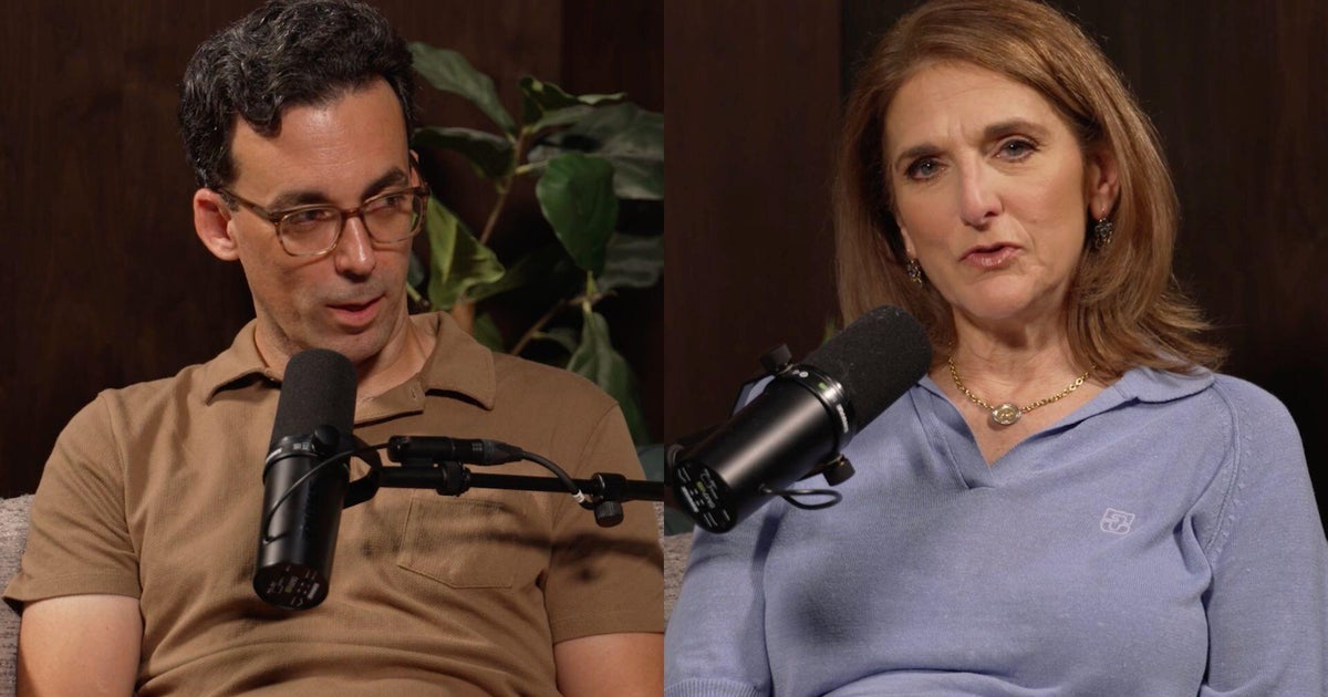 Don't Buy a House Together Until You Hear This | Money Moves with Jill Schlesinger