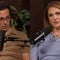 Don't Buy a House Together Until You Hear This | Money Moves with Jill Schlesinger