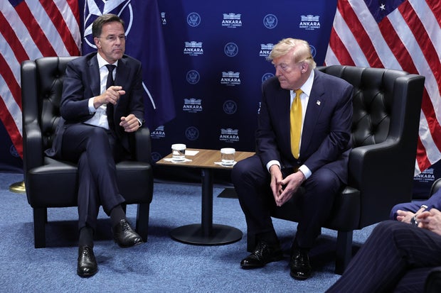 TURKEY-US-NATO-SUMMIT-DEFENCE