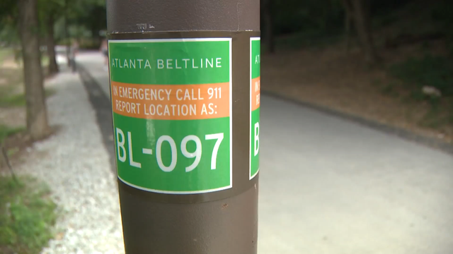 beltline-markers.png 