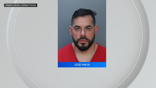 cbsmiami-jose-maya-mugshot-1.jpg
