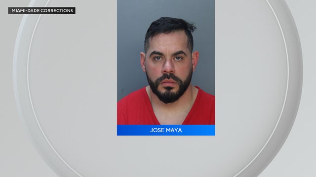 cbsmiami-jose-maya-mugshot-1.jpg 