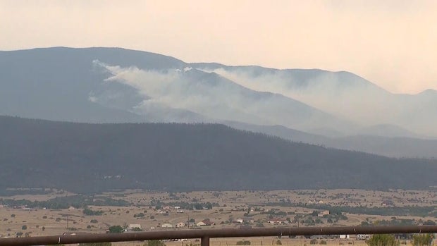 aspen-acres-fire.jpg
