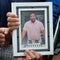 Sons of man killed by ICE officer in Houston demand independent probe
