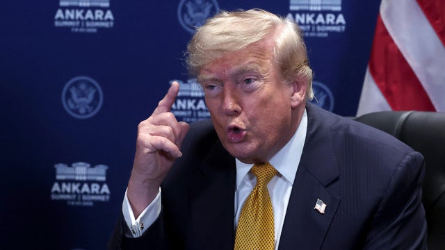 TURKEY-US-NATO-SUMMIT-DEFENCE 
