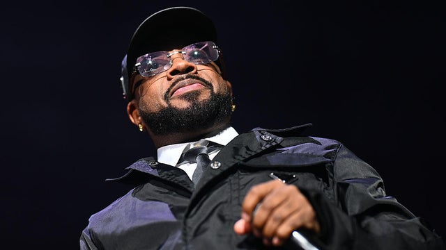 The Millennium Tour Presents: The Boys 4 Life Tour 2026 - Atlanta, GA 