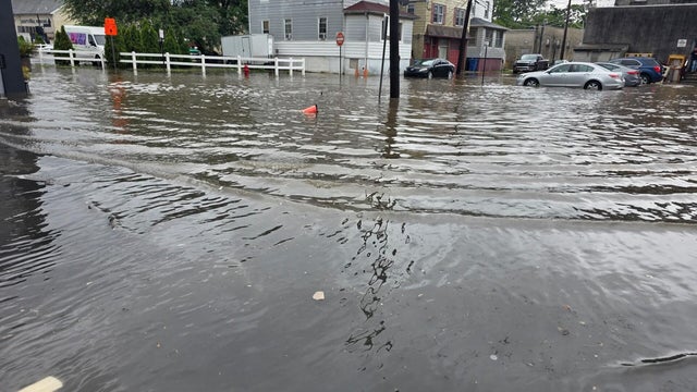 south-river-nj-02.jpg 