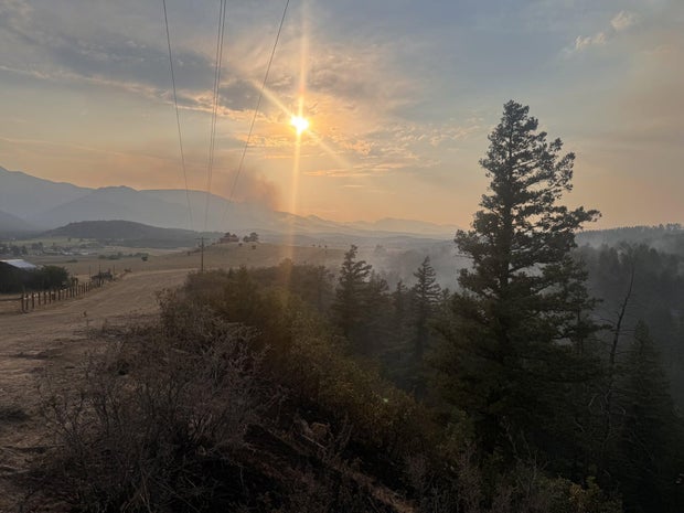 aspen-acres-fire.jpg 