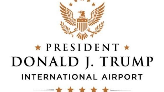trump-international-airport-sign.jpg 